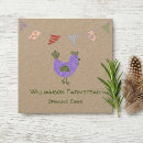 Search for chicken eggs business cards Farmers market