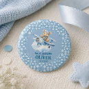 Search for of time badges For kids