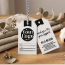 Search for retail hang tags Handmade