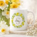 Search for daffodils mugs Floral