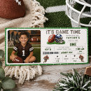 Search for ticket 1st birthday invitations Baby boy