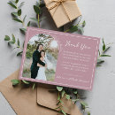 Search for floral save cards Minimalist