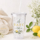 Search for gender neutral tumblers Yellow