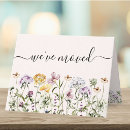 Search for new home house cards Pretty