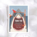 Search for shark baby kids Pool party
