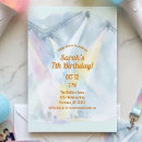 Search for blues music invitations For kids