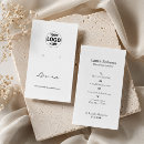 Search for earring card business cards Social media