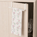 Search for shabby and chic tea towels Roses