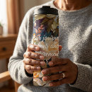Search for retirement travel mugs Retiree