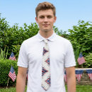 Search for freedoms ties For him