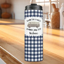 Search for vacation souvenir mugs Retro