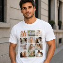Search for cat picture tshirts Create your own
