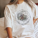 Search for witchy clothing Vintage