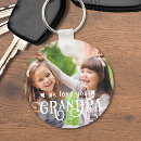 Search for colourful key rings Modern