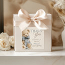 Search for vintage bow stickers Vintage teddy bear