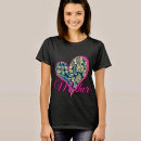 Search for casual scoop tshirts Relaxed fit graphic