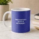 Search for good news mugs For him