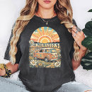 Search for hippie vans tshirts Adventure