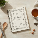 Search for cooking notebooks Cookbook