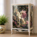Search for woodland tissue paper Enchanted forest