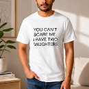 Search for scared Dad