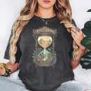 Search for hourglass tshirts Growth