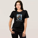 Search for lightweight womens tshirts Ultra soft short sleeve