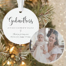 Search for godparent thank you gifts Godparents
