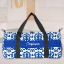 Search for french pattern bags Elegant script font