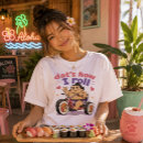 Search for sumo clothing Cute