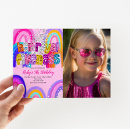 Search for her royal fiveness birthday invitations Girl