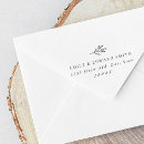 Search for bride postage Bride and groom