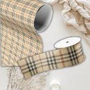 Search for black and brown wrapping paper Vintage