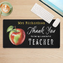 Search for ends mousepads Education