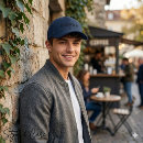 Search for style baseball hats Embroidered