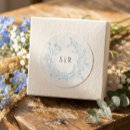 Search for decorations wedding stickers Elegant