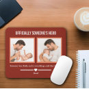 Search for fathers day message electronics Family love