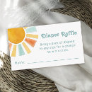 Search for diaper raffle prizes For her
