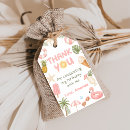Search for summer sun gift tags 1st birthday