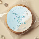 Search for ocean thank you stickers Modern