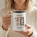 Search for 30th anniversary mugs Elegant