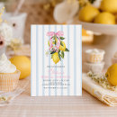 Search for las invitations Blue
