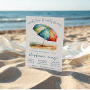 Search for toes invitations Sand