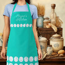 Search for dollar aprons Tropical