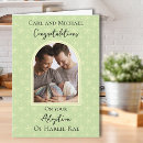 Search for adoptions cards New parents