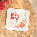 Search for bug barware Retro