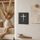 Search for rug magnets Rugged