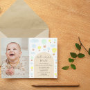 Search for balloon 1st birthday invitations Onederful