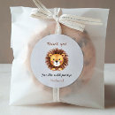 Search for roaring lion stickers Modern