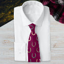 Search for horse ranch ties Equestrian